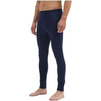 Woolona Merino Unterhose Herren - ATLAS - 100% Merinowolle
