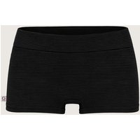 Frija Omina Badepanty Riffl-Isi