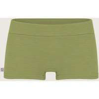 Frija Omina Badepanty Riffl-Isi