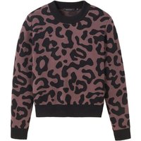 recolution Strickpullover PISTIA LEO