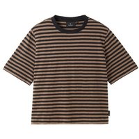 recolution T-Shirt AZOLLA STRIPES