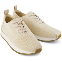 Toms Resident Lace-Up Sneaker Women