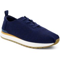 Toms Resident Lace-Up Sneaker Men