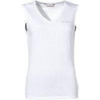 VAUDE Top Women's Essential Top