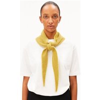 ARMEDANGELS SMALL MOHAIR BLEND Unisex Schal aus Mohair-Mix