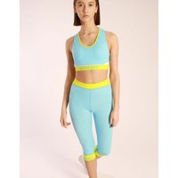 Bodyguard Capri - Legging - Stratoni