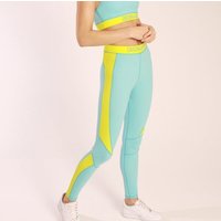Bodyguard Tight - Volcano - Legging