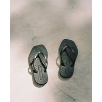 JAN N JUNE Flip Flops Sleepers