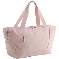 BagBase Circuit Gym Bag Sporttasche/Reisetasche 20 Liter Volumen aus recyceltem Polyester