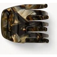 JAN N JUNE MACHETE Haarklammer MINI CLAW aus Acetat