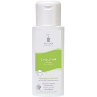 BIOTURM Lipidlotion Nr. 3 200ml