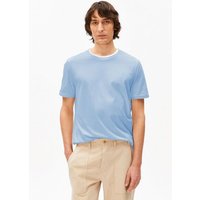 ARMEDANGELS JAAMES Herren T-Shirt aus Bio-Baumwolle