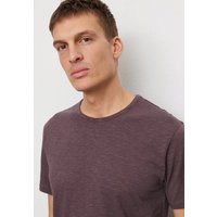 Herren Slub T-Shirt aus Baumwolle - BAY - recolution