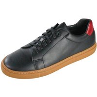 Fairticken Vegane Unisex-Pure-Sneaker SOCORO