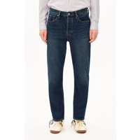 ARMEDANGELS MAAKXY Herren Jeans aus 100% Bio-Baumwolle