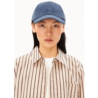 ARMEDANGELS YENAAS CORDUROY Unisex Kordkappe aus Bio-Baumwolle
