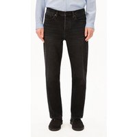 ARMEDANGELS MAAKXY Herren Jeans aus 100% Bio-Baumwolle