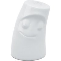 FIFTYEIGHT PRODUCTS Porzellan-Streuer „Würzschmusies“