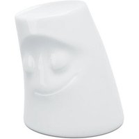 FIFTYEIGHT PRODUCTS Porzellan-Streuer „Würzschmusies“