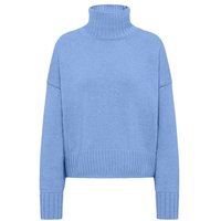LANIUS Oversized Pullover