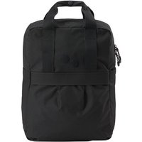 pinqponq Daypack Rucksack Kute
