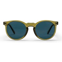 CHPO Unisex Sonnenbrille "Lafitenia"