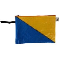 Beadbags Spacy Ri74 Kosmetiktasche / Federmappe