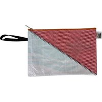 Beadbags Spacy Ri74 Kosmetiktasche / Federmappe