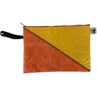 Beadbags Spacy Ri74 Kosmetiktasche / Federmappe