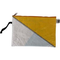 Beadbags Spacy Ri74 Kosmetiktasche / Federmappe