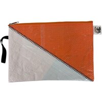 Beadbags Spacy Ri74 Kosmetiktasche / Federmappe