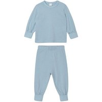 Babybugz Baby Organic Pyjaman Schlafanzug Bio Baumwolle Auslaufartikel zu reduzierten Preisen!