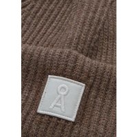 ARMEDANGELS ICONIC Å Damen Strickmütze aus Woll-Mix