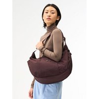 pinqponq Crossbody Bag Krumm Large