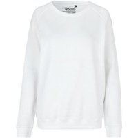 Neutral® Damen Sweatshirt Sweater Pullover Pulli