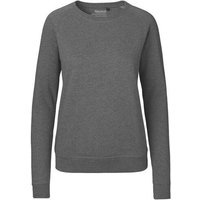 Neutral® Damen Sweatshirt Sweater Pullover Pulli