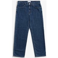 Rotholz - Jeans Straight Leg