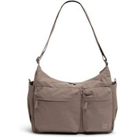GOT BAG Pocket Sling Bag