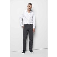 M 5 BY MEYER Regular Chino