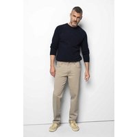 M 5 BY MEYER Regular Chino