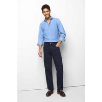 M 5 BY MEYER Regular Chino