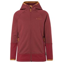 VAUDE Jacken Kids Capacida Fleece Jacket II