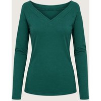 Frija Omina Bio Longsleeve Due
