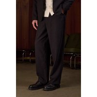About Companions Hose Carlo Eco Flannel