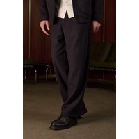 About Companions Hose Carlo Eco Flannel