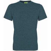 3FREUNDE MODEL 2 – Unisex T-Shirt