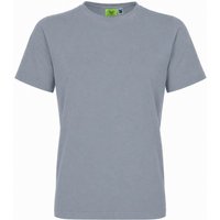 3FREUNDE MODEL 2 – Unisex T-Shirt