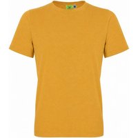 3FREUNDE MODEL 2 – Unisex T-Shirt
