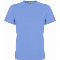 3FREUNDE MODEL 2 – Unisex T-Shirt