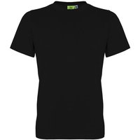 3FREUNDE MODEL 2 – Unisex T-Shirt